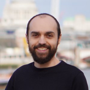 Dan Licence
