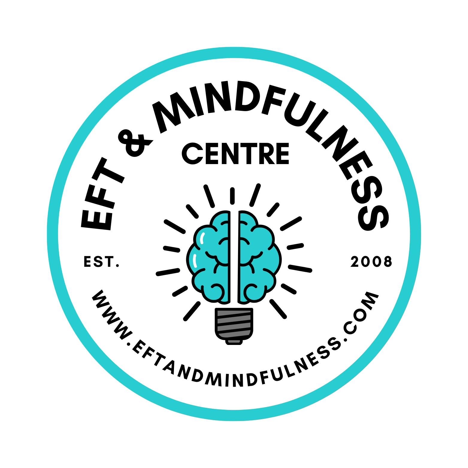 EFT & Mindfulness Centre