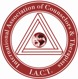 International Association of Counselors & Therapists